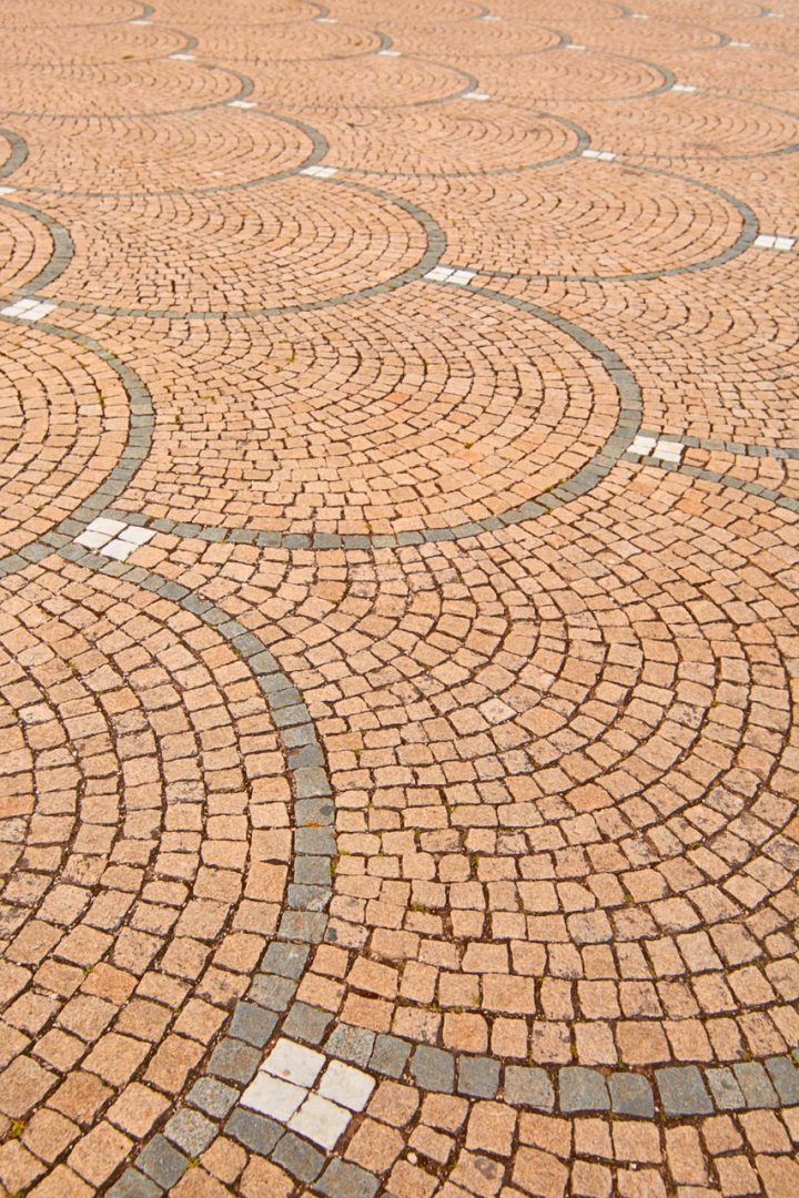 cobblestone-4384865_1280