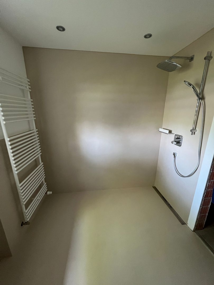 WhatsApp Bild 2025-07-29 um 16.56.40_3d3d8143