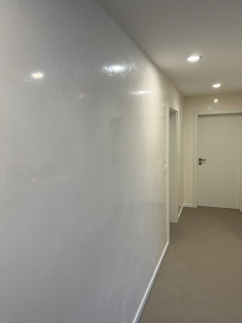 WhatsApp Bild 2025-07-29 um 16.56.43_36001369