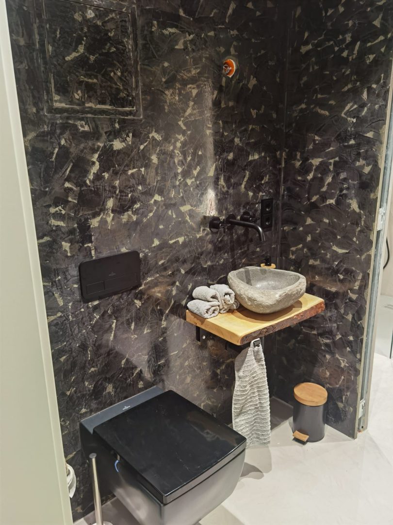 WhatsApp Bild 2025-07-29 um 16.58.38_75143951