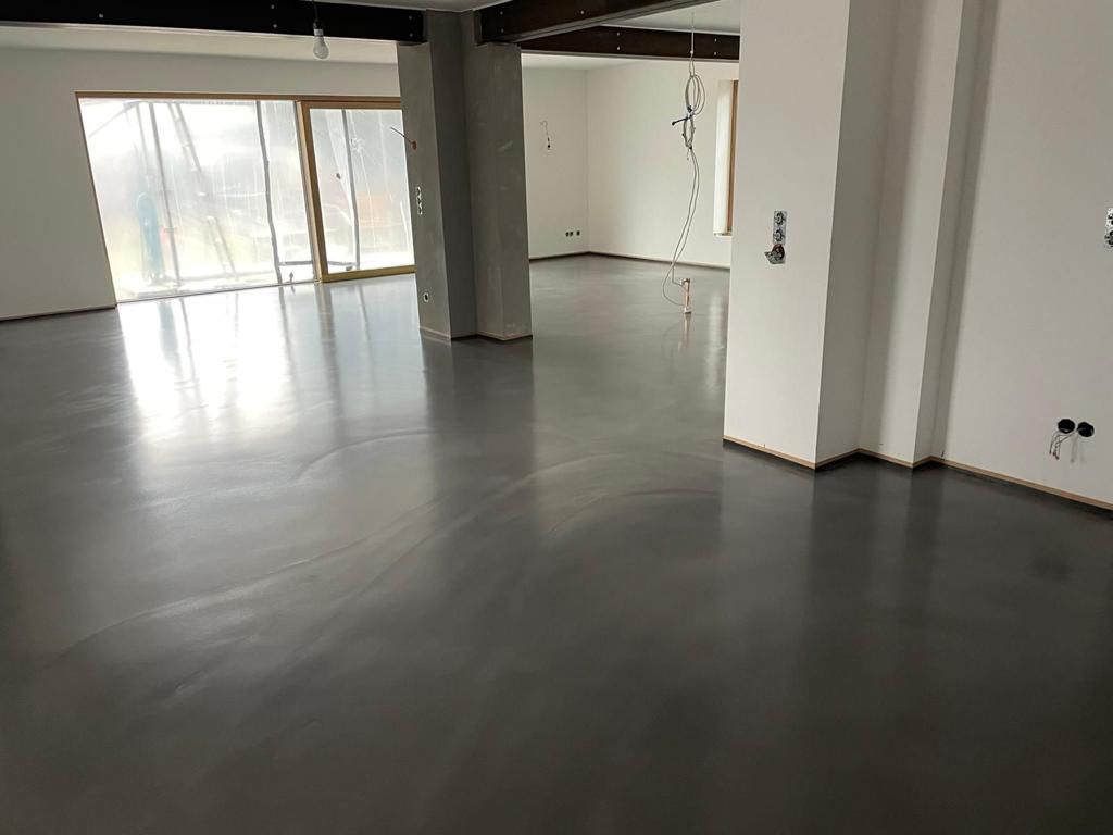 WhatsApp Bild 2025-07-29 um 16.59.40_29322e1a