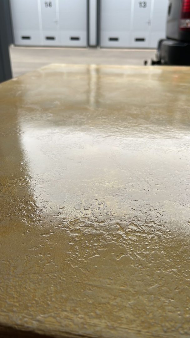 WhatsApp Bild 2025-07-29 um 16.59.40_c38ac259