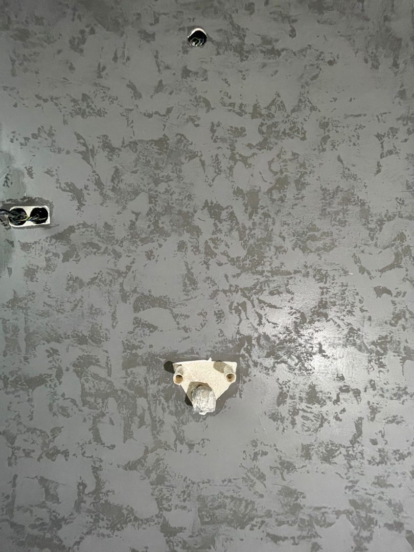 WhatsApp Bild 2025-07-29 um 16.59.43_e3d030c2