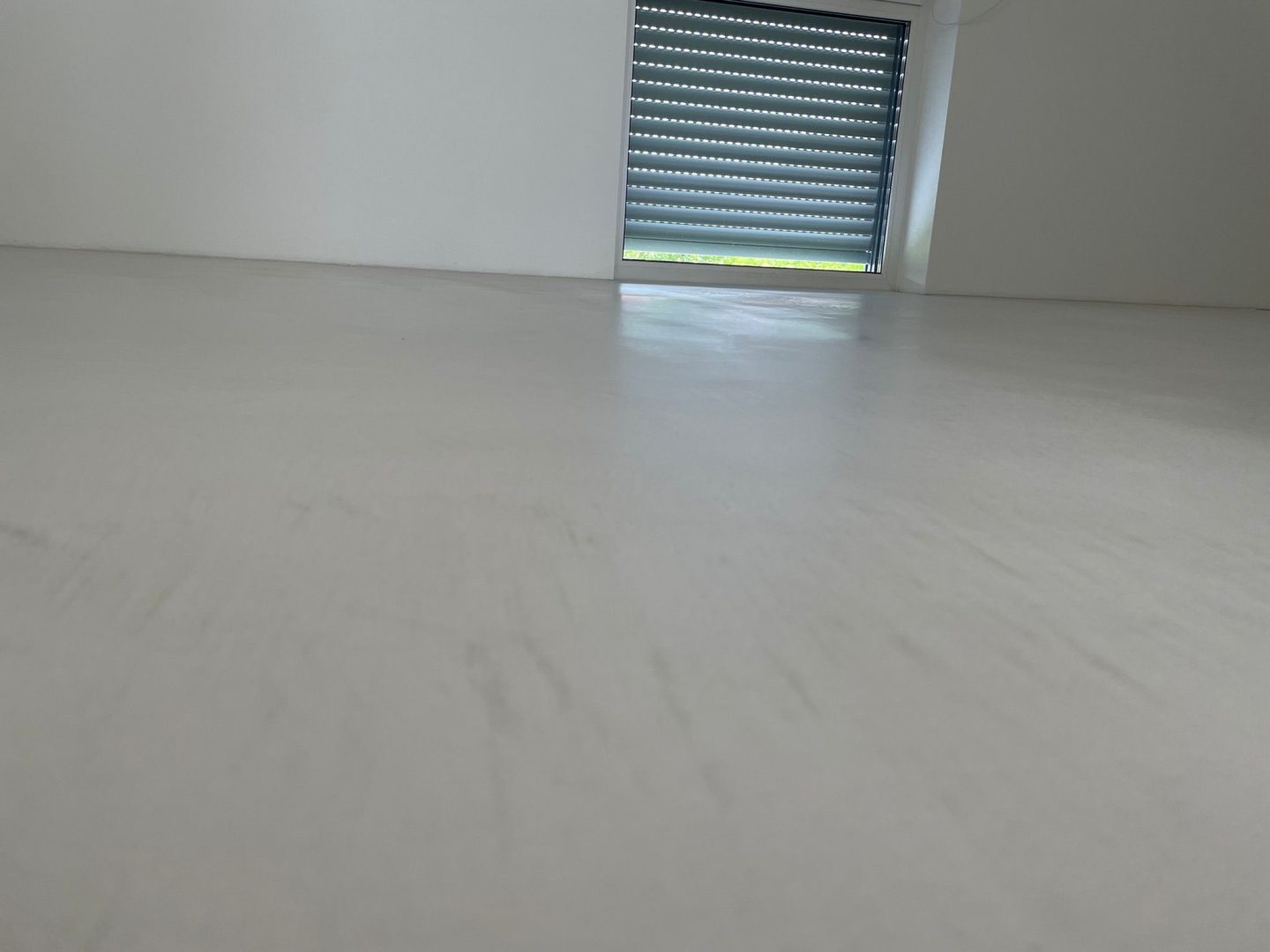 WhatsApp Bild 2025-07-29 um 16.59.44_fa2ef0cd