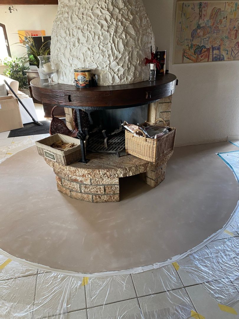 WhatsApp Bild 2025-07-29 um 17.00.55_1b8fbced