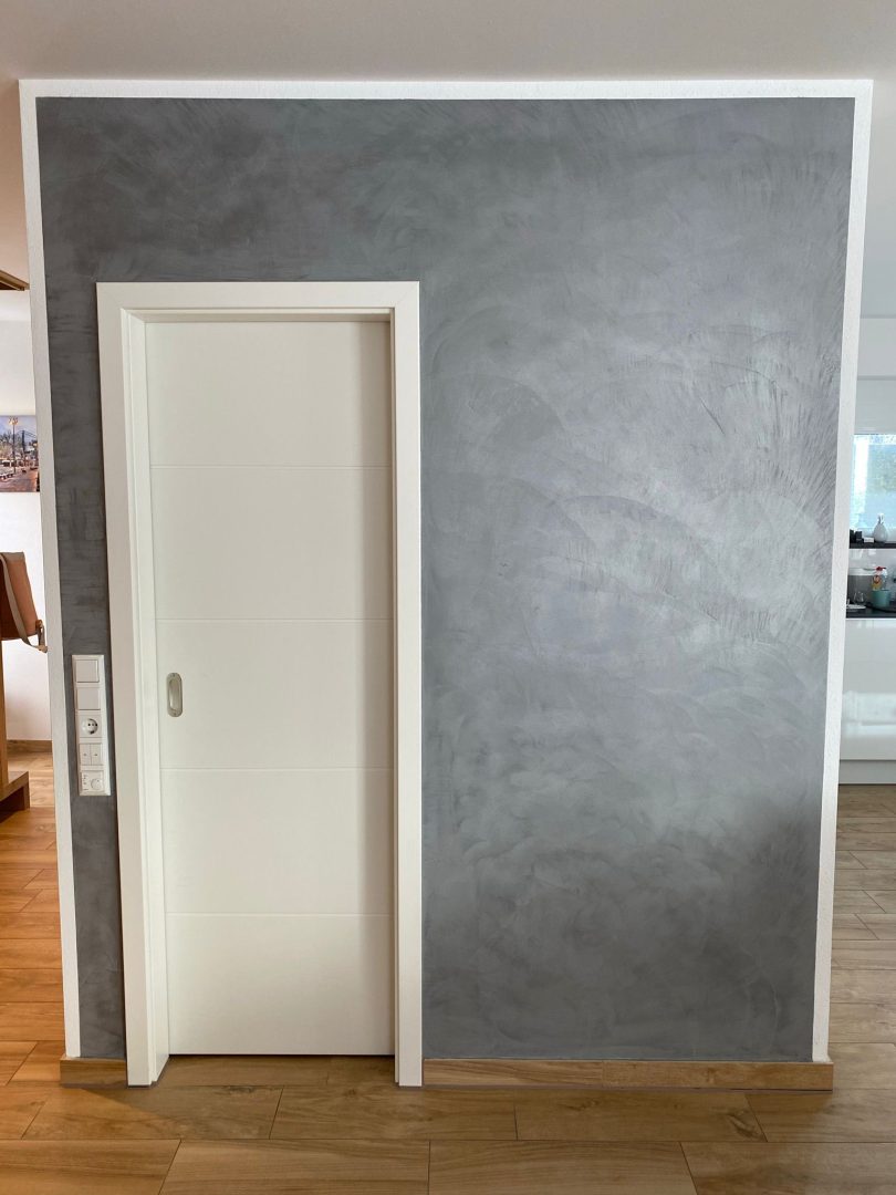 WhatsApp Bild 2025-07-29 um 17.00.57_b5bed7fb